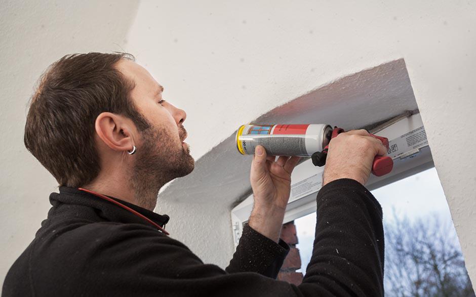 changer vitre double vitrage Villiers-sur-Marne